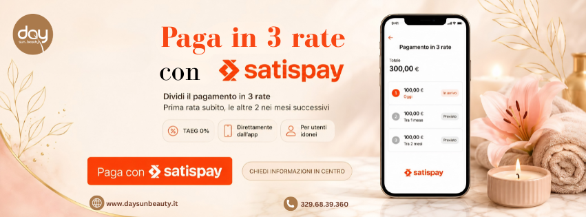 satispay