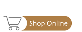 shop on line