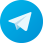 contattami su telegram