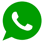 contattami su whatsapp